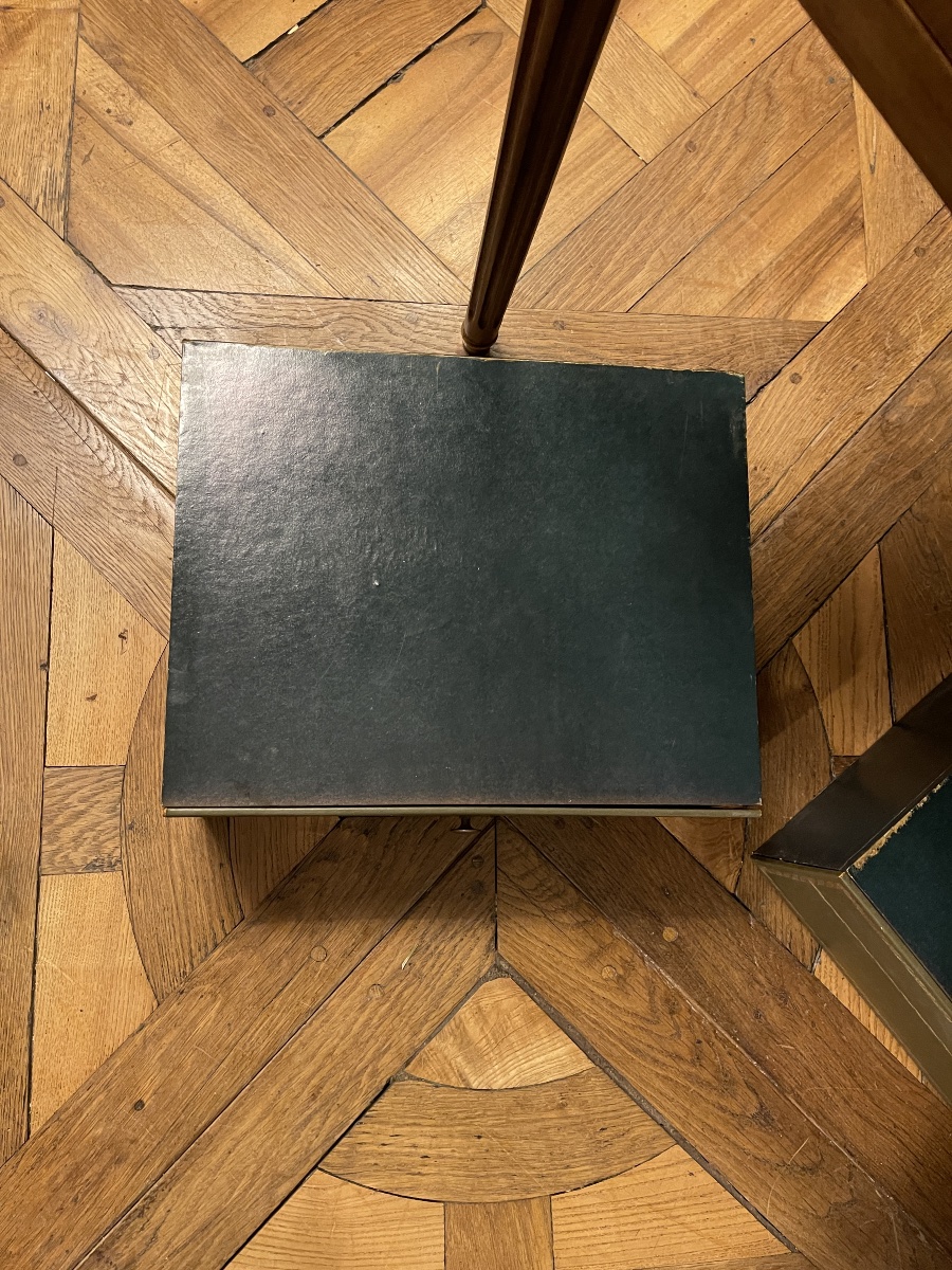 16 Cardboard Boxes-photo-8