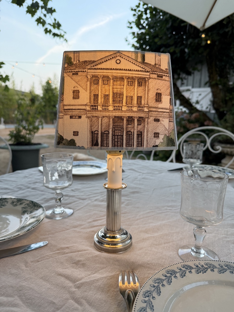 Lampe de table sans fil, hauteur 34 cm-photo-6