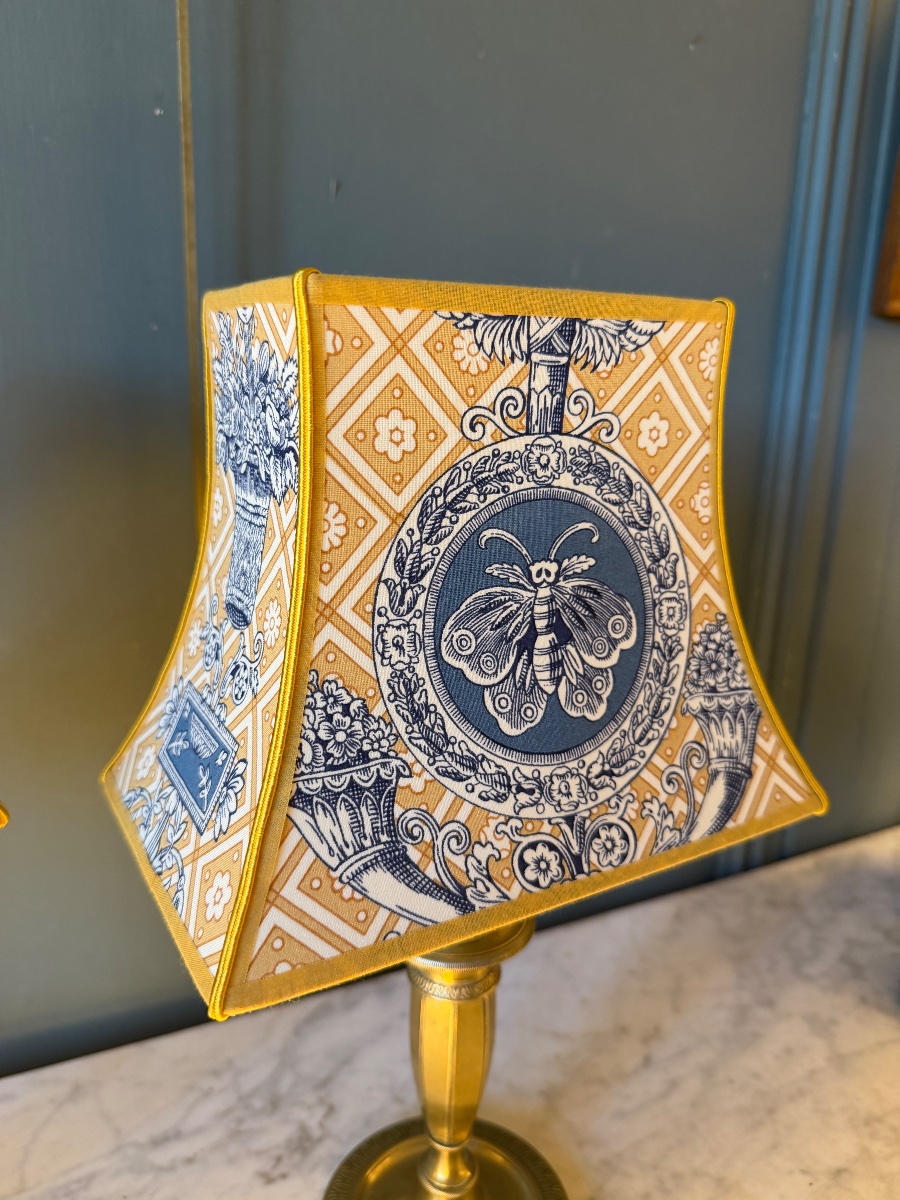 Paire de lampes de table sans fil, Hauteur 35,5 cm-photo-6