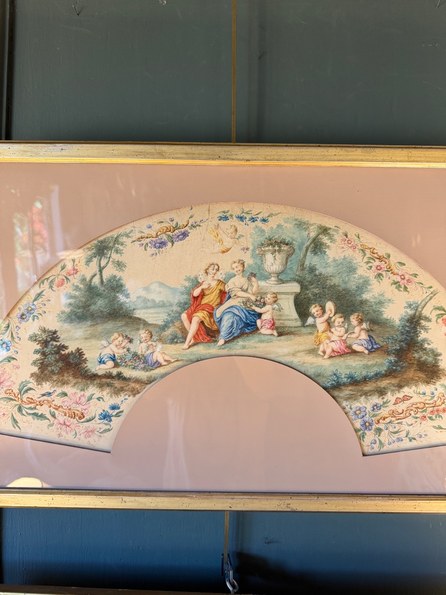 Projet d'éventail n°1-photo-2