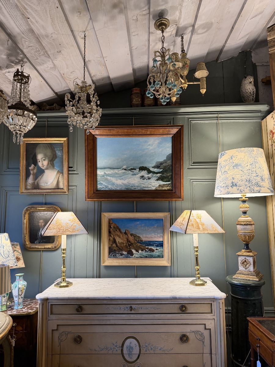 Seascape -photo-5