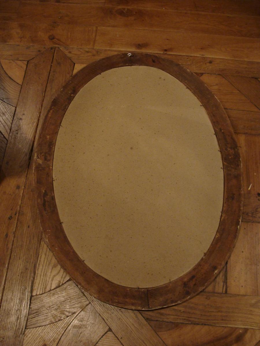 Chérubin Et Son Buste-photo-4