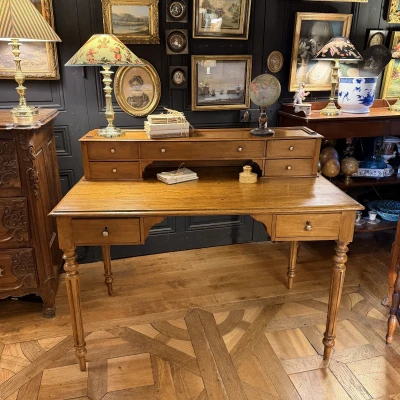 Premiere-Image-1735479