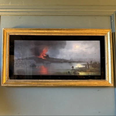 Premiere-Image-1739813