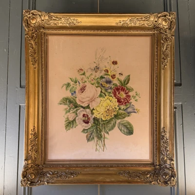 Premiere-Image-1750818