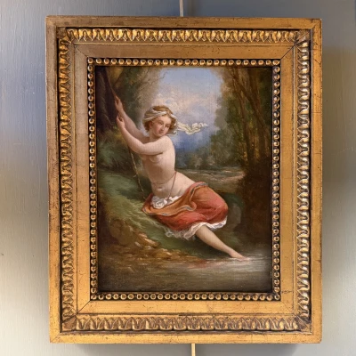 Premiere-Image-1810311