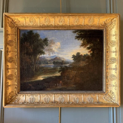 Premiere-Image-1816939