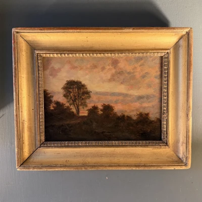 Premiere-Image-1841992