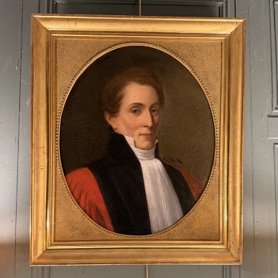 Premiere-Image-1847736