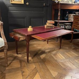 Louis XVI Style Coffee Table