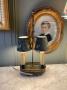 1678182-alb-694af56a9f7d0.jpg