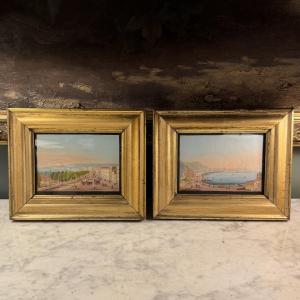 Premiere-Image-1710033