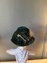 1731893-alb-69c59ec2be196.jpg