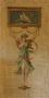 1750177-69efbd010fa14.jpg