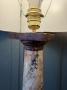 1762958-alb-6a0cba445b46c.jpg