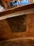 1808400-alb-6a7f475be5e96.jpg