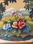 1813954-6a930daeee6f6.jpg