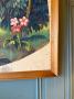 1813954-alb-6a930daf1fce5.jpg