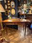 1820377-alb-6aa43b0059c0a.jpg