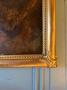 1824096-alb-6aad67d8af0bd.jpg