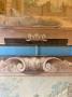 1824958-alb-6ab0070ce7c87.jpg