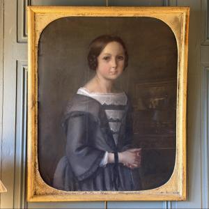 1827772-main-6ab692ca8da47.jpg