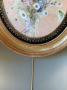 1829731-alb-6abbe914de076.jpg