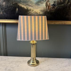 Lampe de table sans fil, Hauteur 32,5 cm