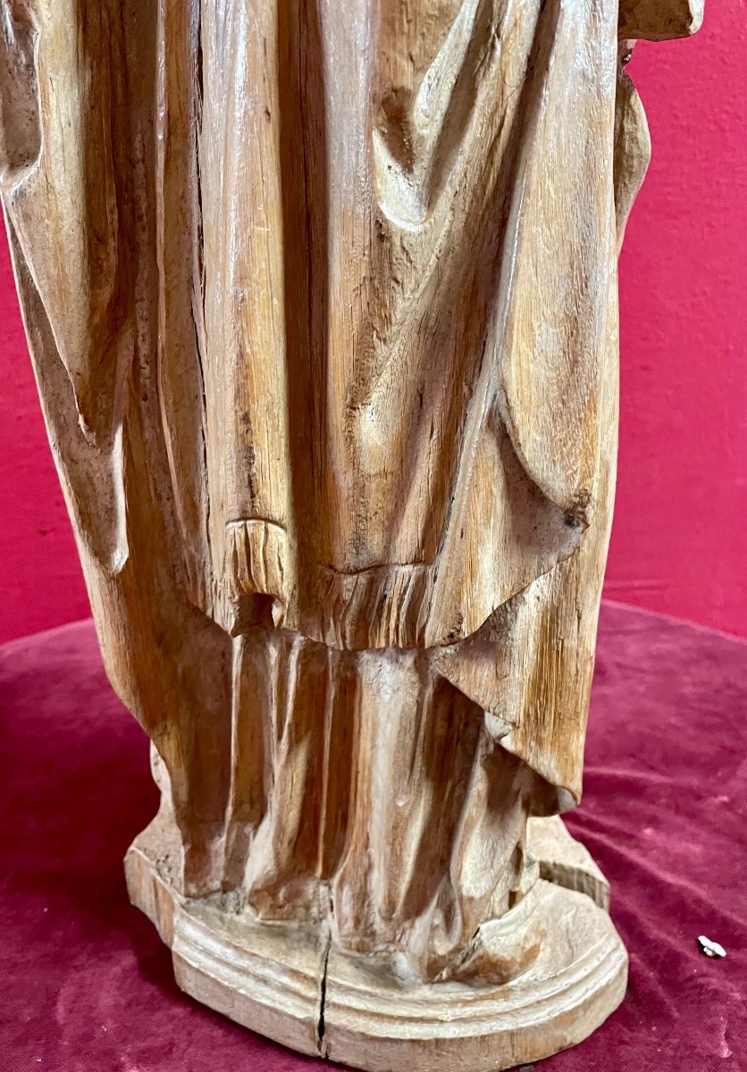 Saint Louis De Gonzague-photo-2