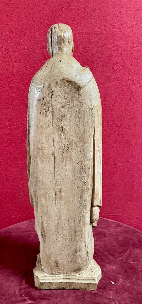 Saint Louis De Gonzague-photo-2