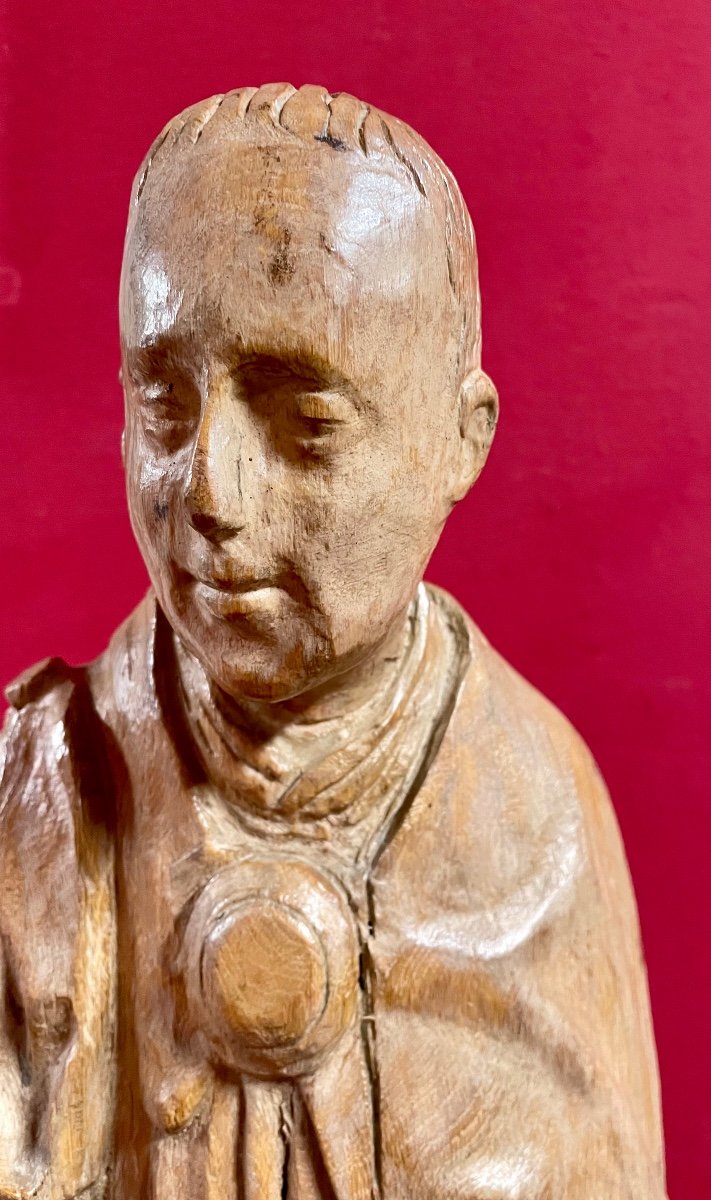 Saint Louis De Gonzague-photo-3