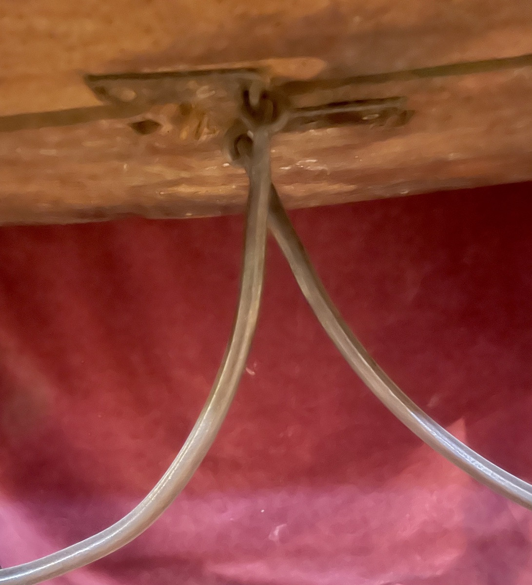Table espagnole -photo-1