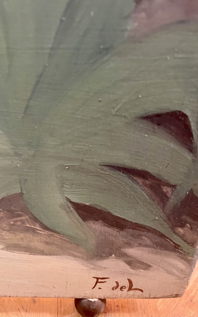 Screen -photo-1