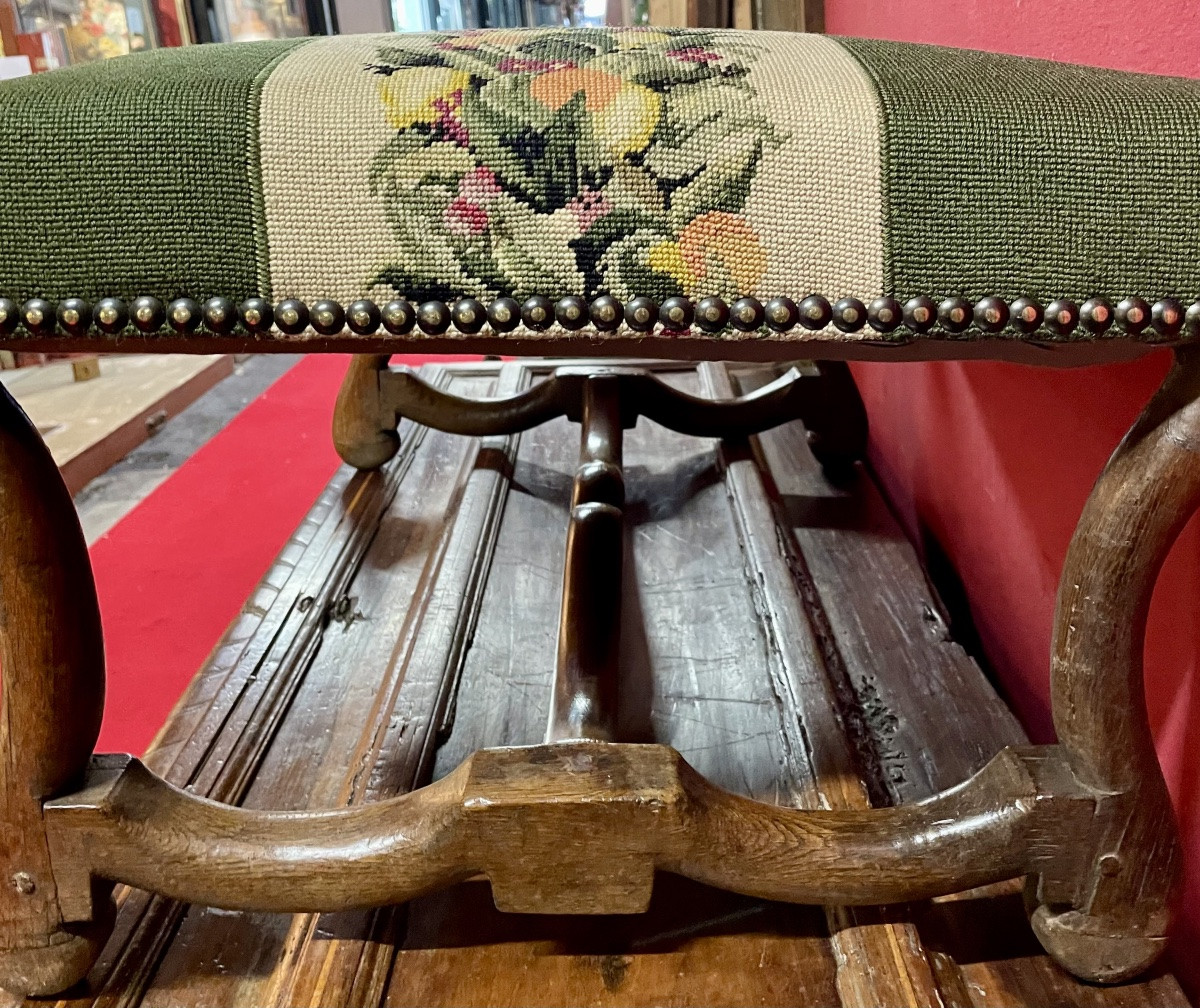 Banquette  os de mouton -photo-4