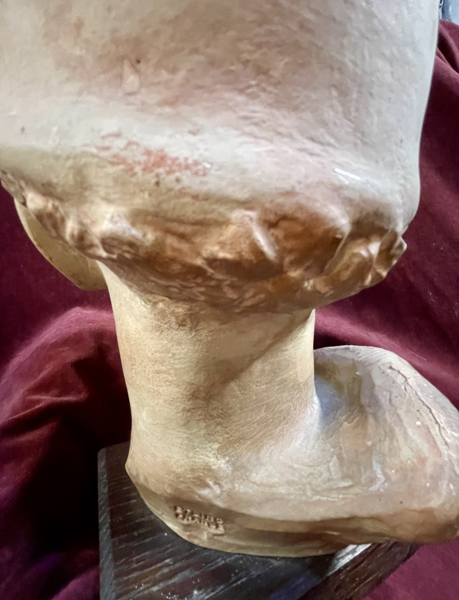 Hermès Enfant -photo-3