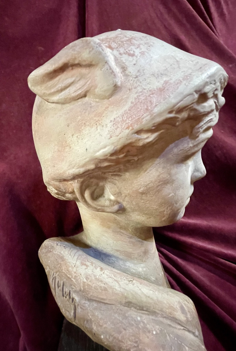 Hermès Enfant -photo-4