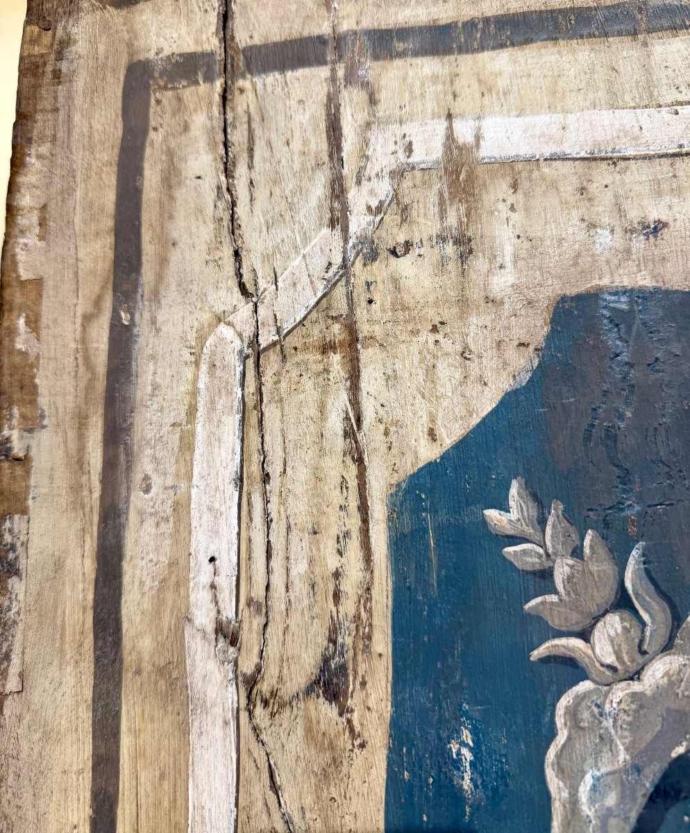 Painted Panels -photo-1