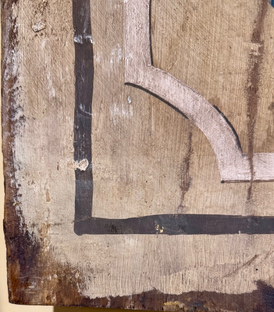 Painted Panels -photo-3