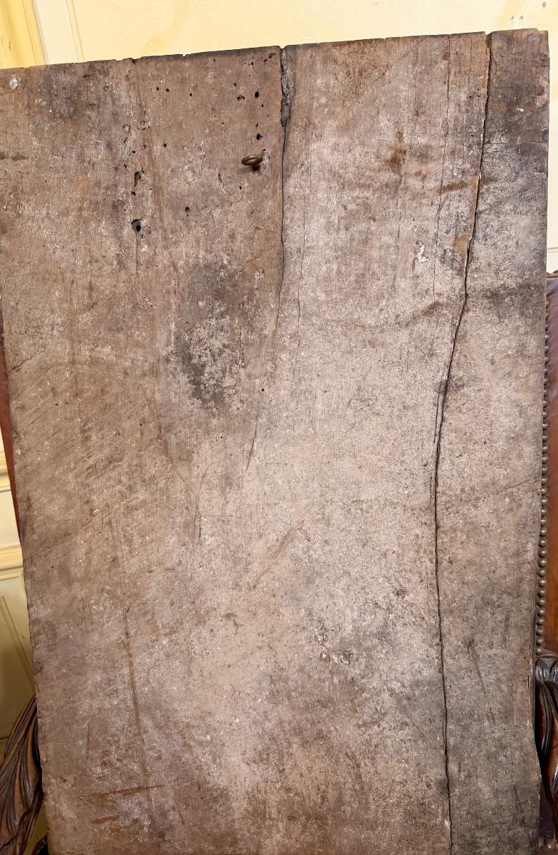 Painted Panels -photo-7