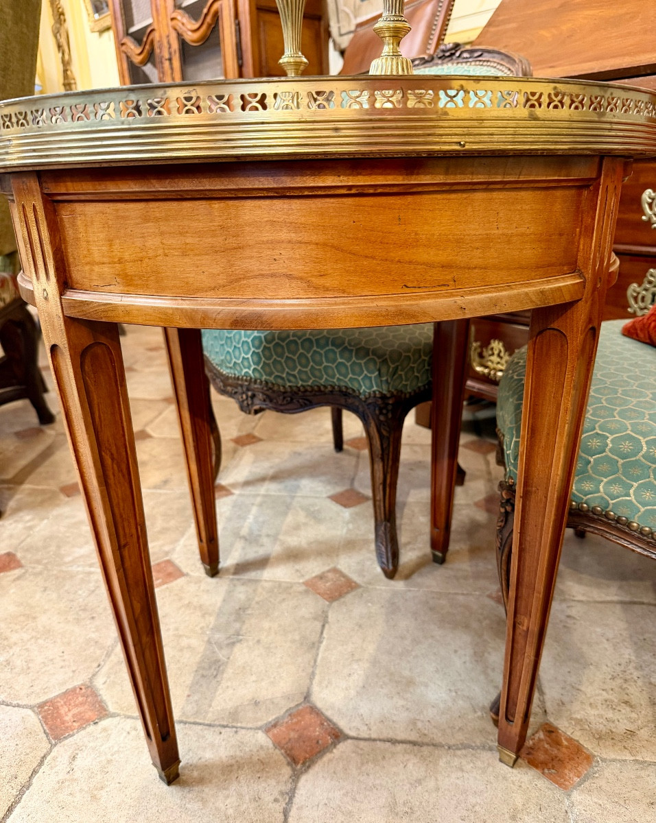 Table bouillotte -photo-1