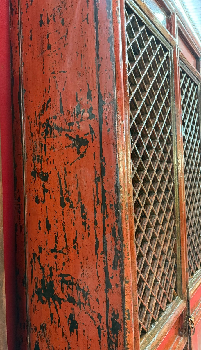 Chinese Cabinet-photo-2