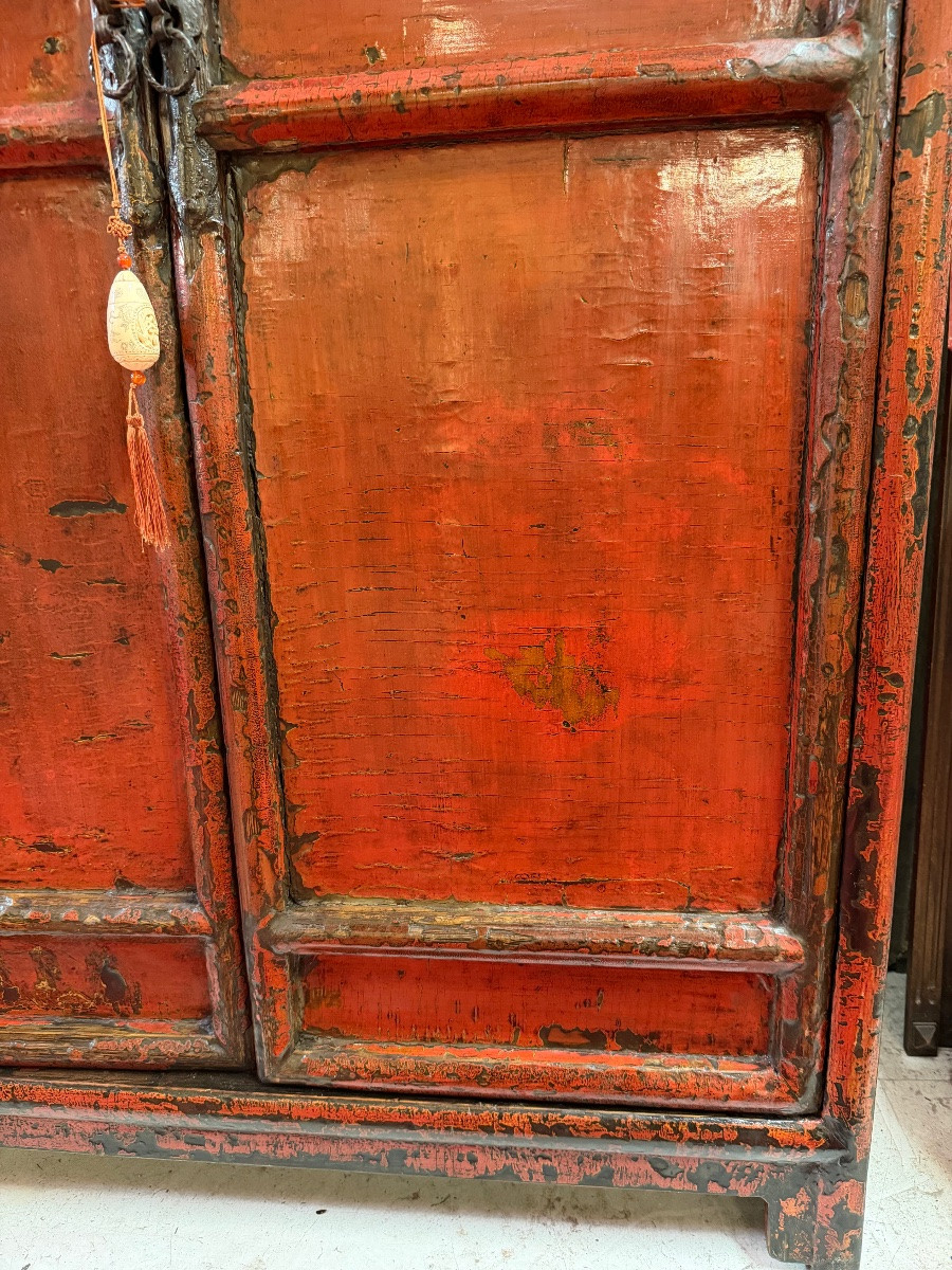 Chinese Cabinet-photo-3