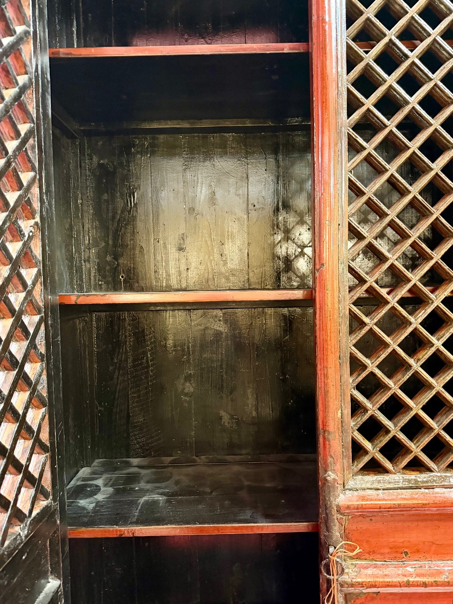 Chinese Cabinet-photo-1