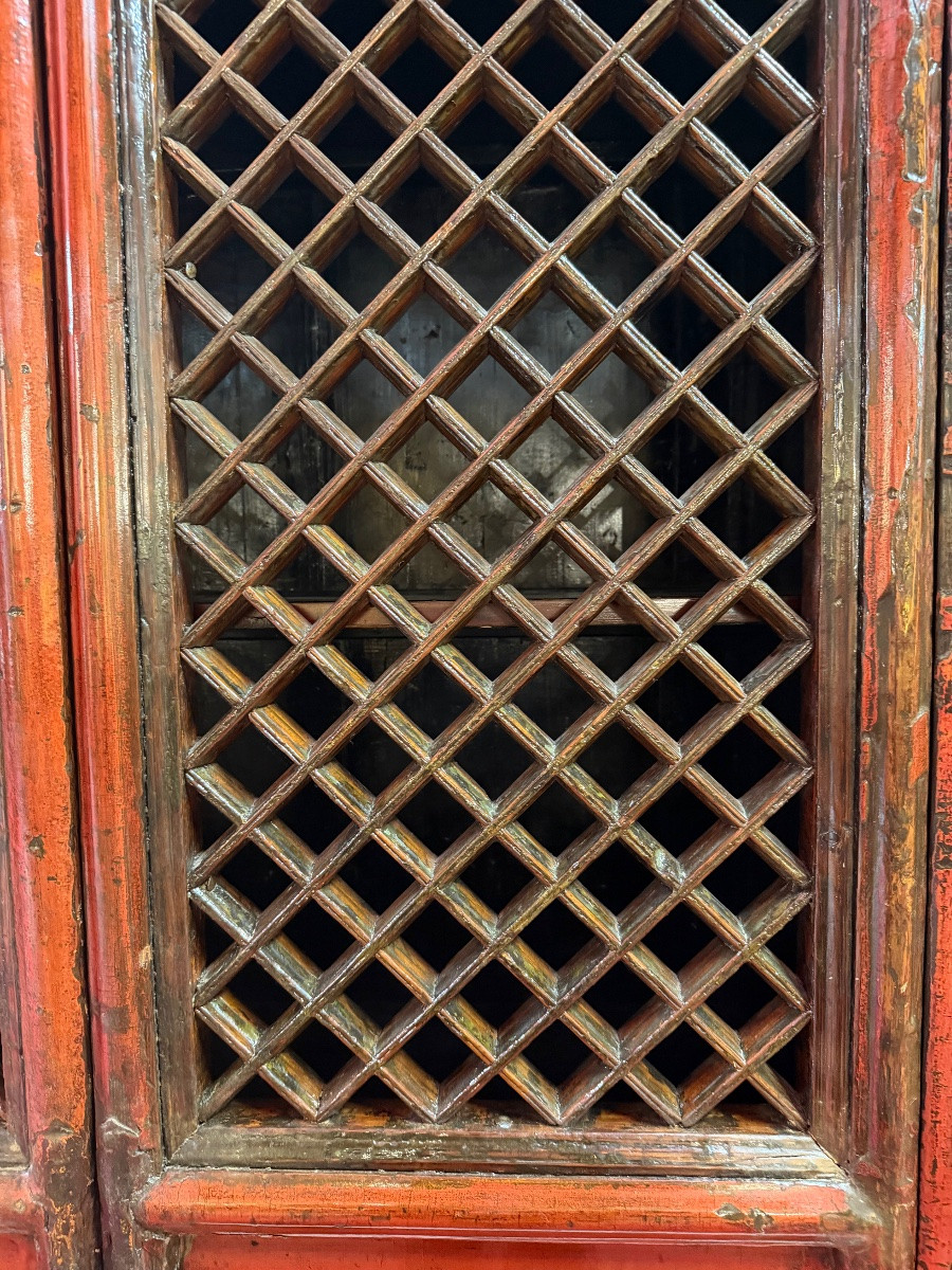 Chinese Cabinet-photo-3