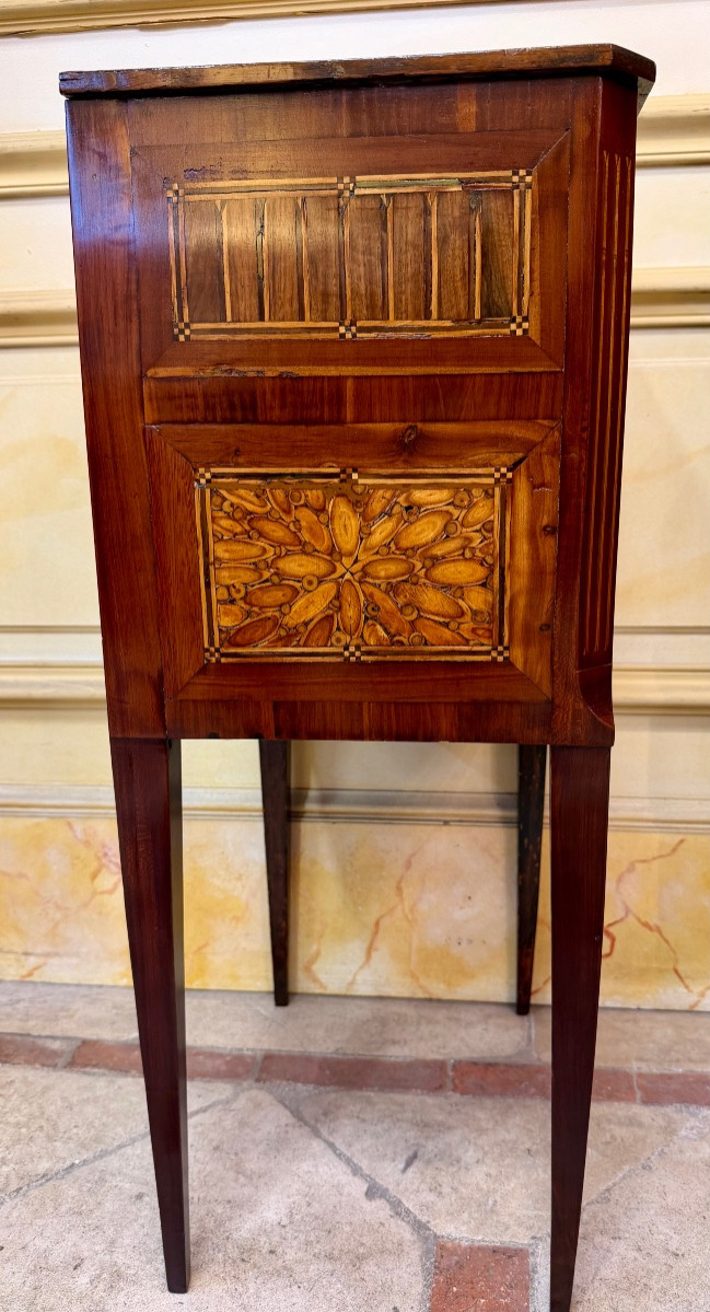 Commode d’entre Deux -photo-1