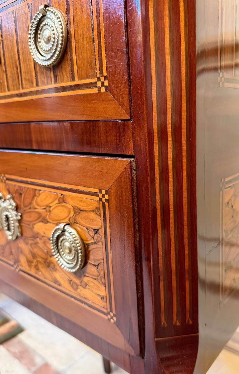 Commode d’entre Deux -photo-4