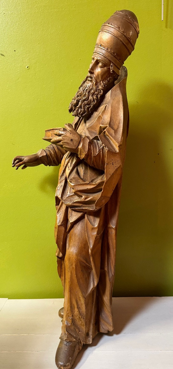 God The Father-photo-2