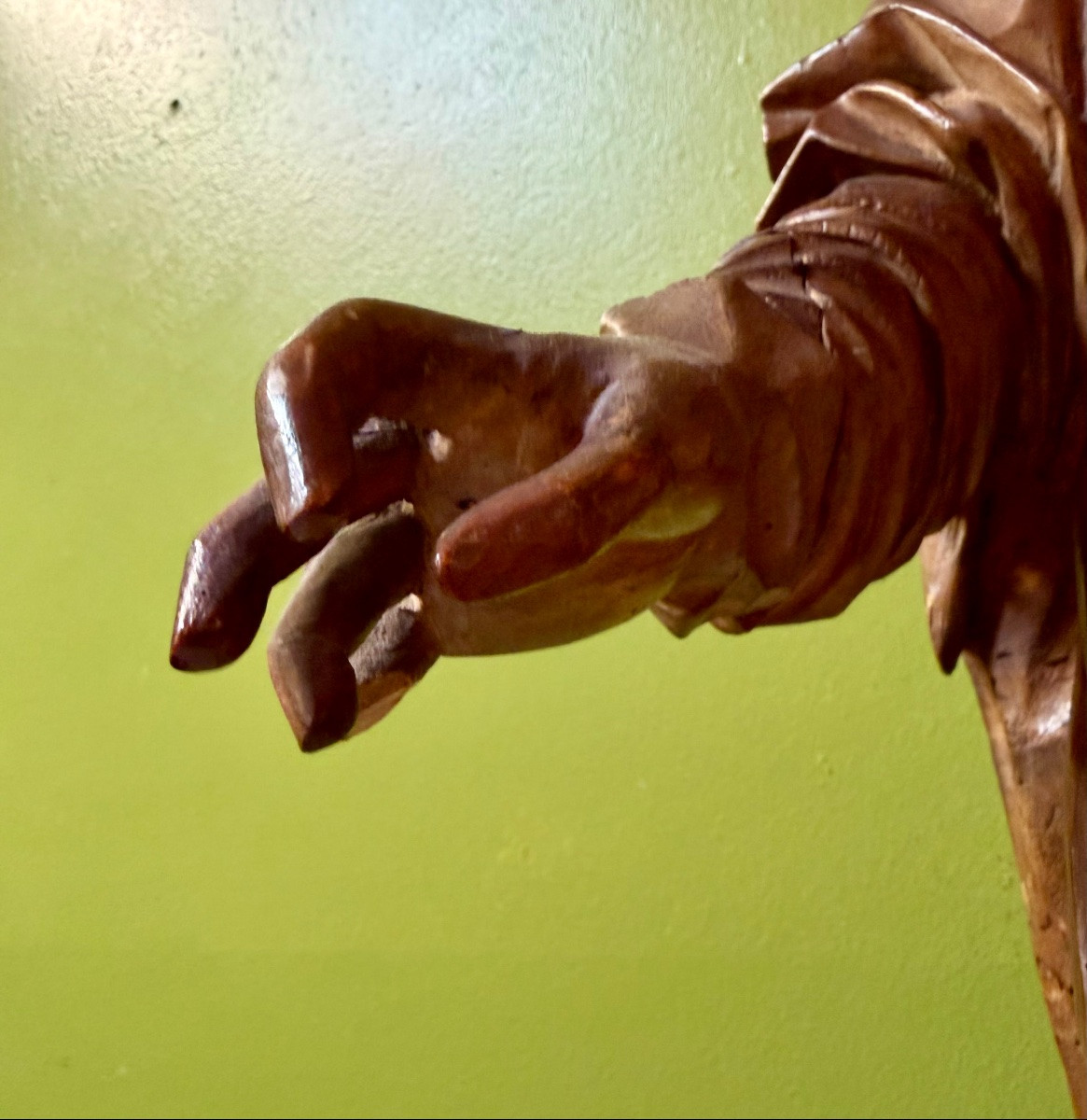 God The Father-photo-4