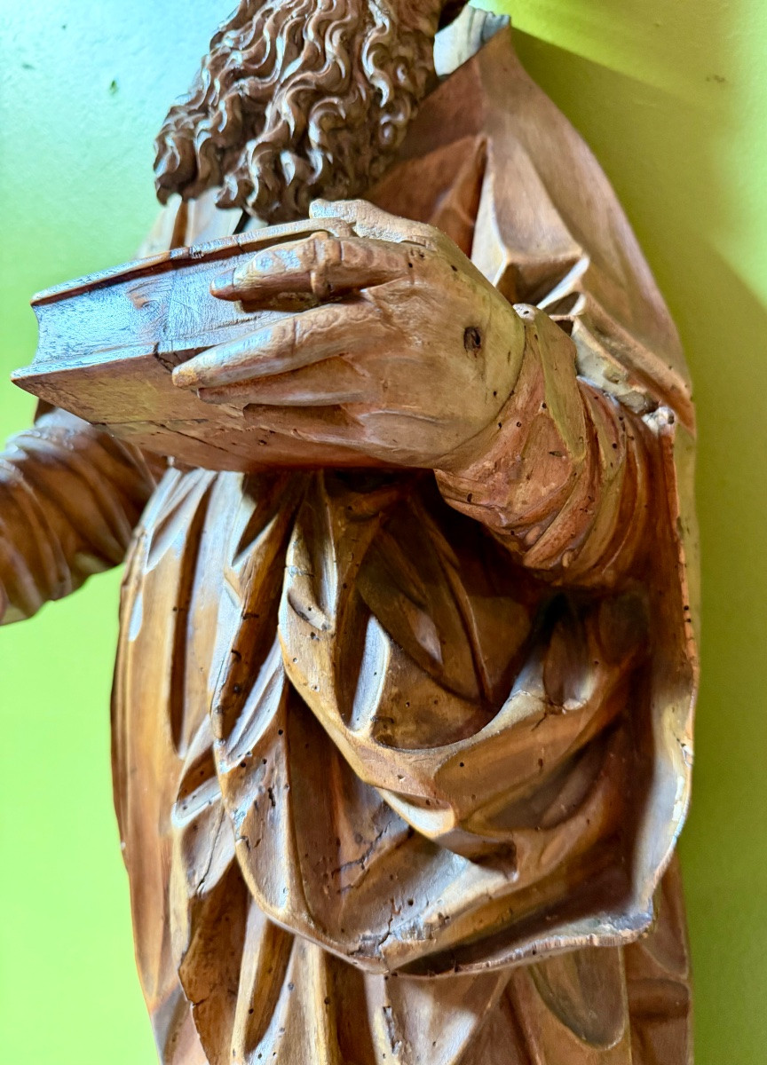 God The Father-photo-2