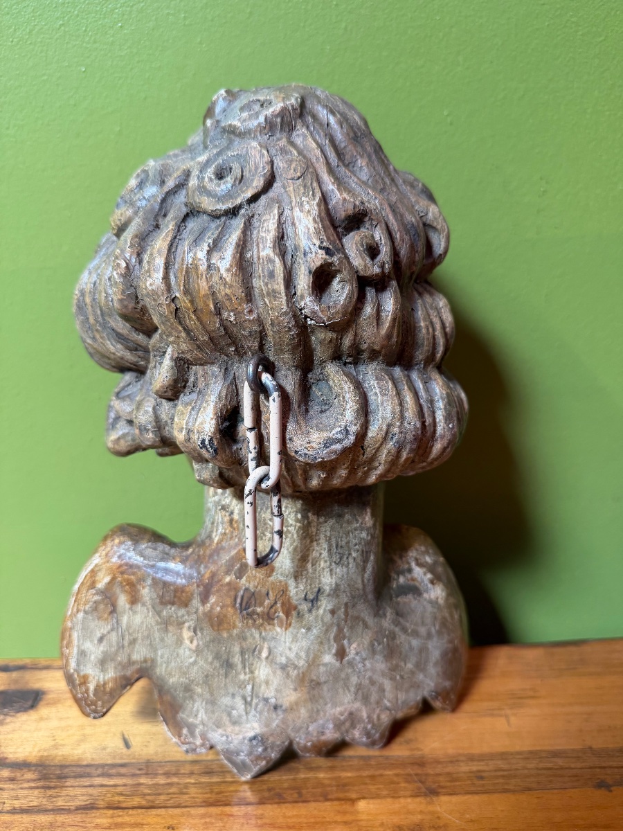Cherub -photo-4